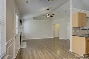 1530 Hollythorne Dr, Rock Hill, SC 29732 - Photo 9