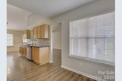 1530 Hollythorne Drive, Rock Hill, SC 29732 - Photo 15