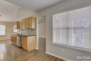 1530 Hollythorne Dr, Rock Hill, SC 29732 - Photo 15