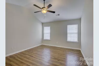 1530 Hollythorne Drive, Rock Hill, SC 29732 - Photo 17