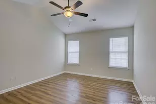 1530 Hollythorne Dr, Rock Hill, SC 29732 - Photo 17