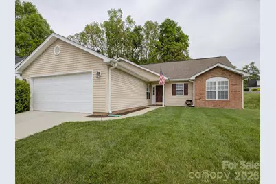 1530 Hollythorne Drive, Rock Hill, SC 29732 - Photo 1