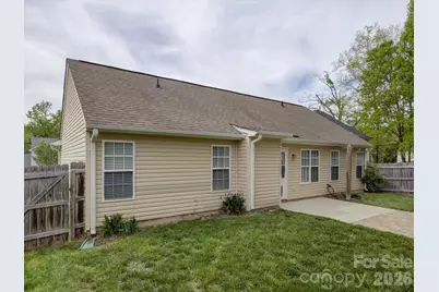 1530 Hollythorne Drive, Rock Hill, SC 29732 - Photo 31