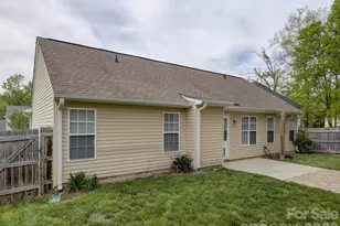 1530 Hollythorne Dr, Rock Hill, SC 29732 - Photo 31