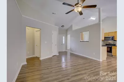 1530 Hollythorne Drive, Rock Hill, SC 29732 - Photo 5