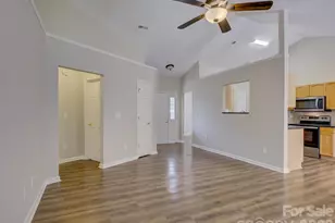 1530 Hollythorne Dr, Rock Hill, SC 29732 - Photo 5