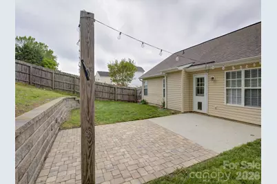 1530 Hollythorne Drive, Rock Hill, SC 29732 - Photo 35