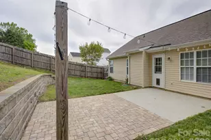 1530 Hollythorne Dr, Rock Hill, SC 29732 - Photo 35