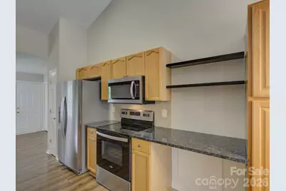 1530 Hollythorne Drive, Rock Hill, SC 29732 - Photo 11