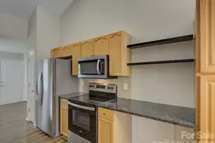 1530 Hollythorne Dr, Rock Hill, SC 29732 - Photo 11