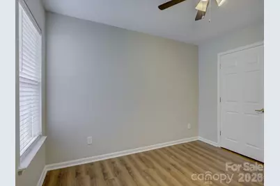 1530 Hollythorne Drive, Rock Hill, SC 29732 - Photo 25