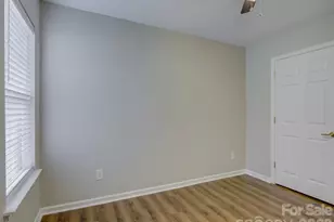 1530 Hollythorne Dr, Rock Hill, SC 29732 - Photo 25