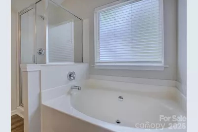 1530 Hollythorne Drive, Rock Hill, SC 29732 - Photo 21