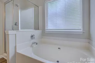 1530 Hollythorne Dr, Rock Hill, SC 29732 - Photo 21