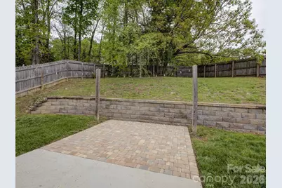 1530 Hollythorne Drive, Rock Hill, SC 29732 - Photo 37