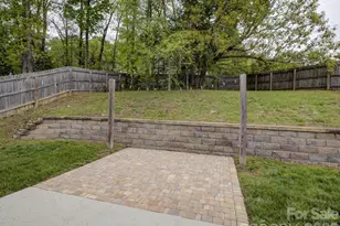 1530 Hollythorne Dr, Rock Hill, SC 29732 - Photo 37