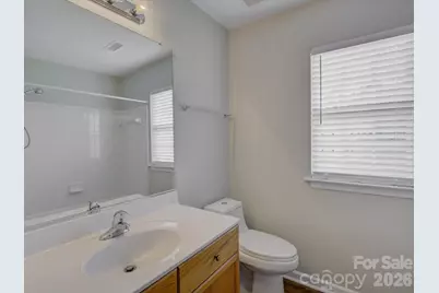 1530 Hollythorne Drive, Rock Hill, SC 29732 - Photo 27