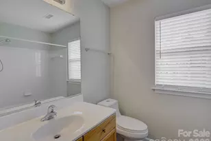 1530 Hollythorne Dr, Rock Hill, SC 29732 - Photo 27