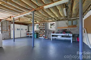 1482 Island Ford Rd, Brevard, NC 28712 - Photo 35