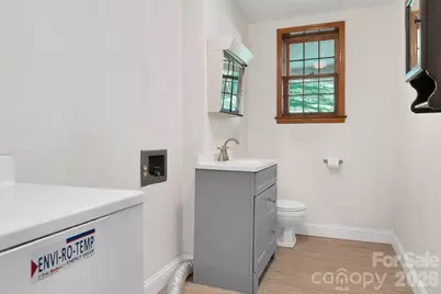 1482 Island Ford Road, Brevard, NC 28712 - Photo 33