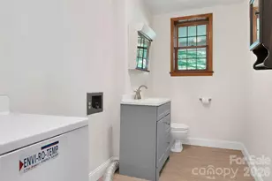 1482 Island Ford Rd, Brevard, NC 28712 - Photo 33