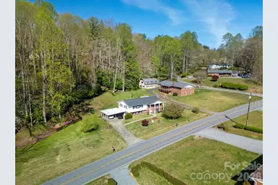 1482 Island Ford Road, Brevard, NC 28712 - Photo 41