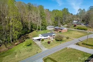 1482 Island Ford Rd, Brevard, NC 28712 - Photo 41