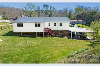 1482 Island Ford Road, Brevard, NC 28712 - Photo 39