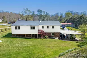 1482 Island Ford Rd, Brevard, NC 28712 - Photo 39