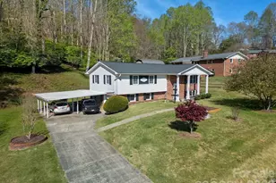 1482 Island Ford Rd, Brevard, NC 28712 - Photo 43