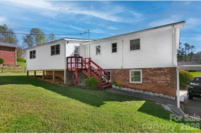 1482 Island Ford Road, Brevard, NC 28712 - Photo 37