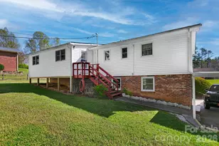 1482 Island Ford Rd, Brevard, NC 28712 - Photo 37