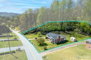 1482 Island Ford Rd, Brevard, NC 28712 - Photo 3
