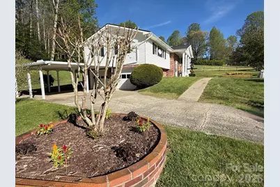 1482 Island Ford Road, Brevard, NC 28712 - Photo 47