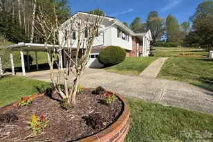 1482 Island Ford Rd, Brevard, NC 28712 - Photo 47