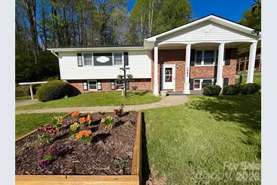 1482 Island Ford Road, Brevard, NC 28712 - Photo 45