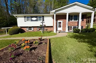 1482 Island Ford Rd, Brevard, NC 28712 - Photo 45