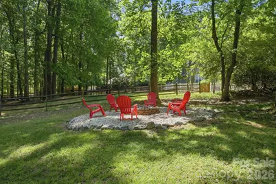 104 Ardmore Place, Mooresville, NC 28117 - Photo 43