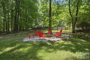 104 Ardmore Pl, Mooresville, NC 28117 - Photo 43