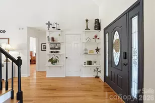 104 Ardmore Pl, Mooresville, NC 28117 - Photo 7