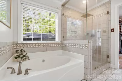 104 Ardmore Place, Mooresville, NC 28117 - Photo 19