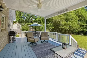 104 Ardmore Pl, Mooresville, NC 28117 - Photo 39