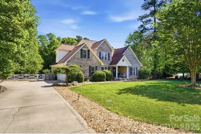 104 Ardmore Place, Mooresville, NC 28117 - Photo 3