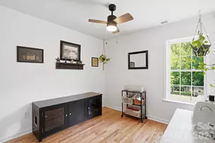104 Ardmore Pl, Mooresville, NC 28117 - Photo 35