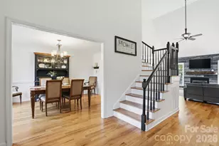 104 Ardmore Pl, Mooresville, NC 28117 - Photo 7