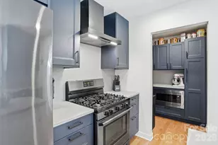 104 Ardmore Pl, Mooresville, NC 28117 - Photo 27