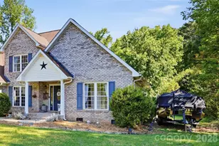 104 Ardmore Pl, Mooresville, NC 28117 - Photo 45