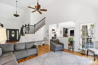 104 Ardmore Place, Mooresville, NC 28117 - Photo 21
