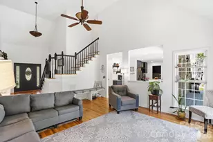 104 Ardmore Pl, Mooresville, NC 28117 - Photo 21
