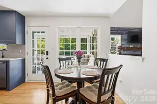 104 Ardmore Pl, Mooresville, NC 28117 - Photo 23